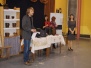 Konfrontacje teatralne