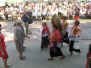 Dożynki gminne - 11 września