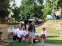 Dożynki Gminne 2015