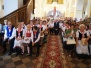 Dożynki Gminne - 07 września 2014